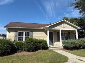 1710 Garland St - Photo 1 of 1