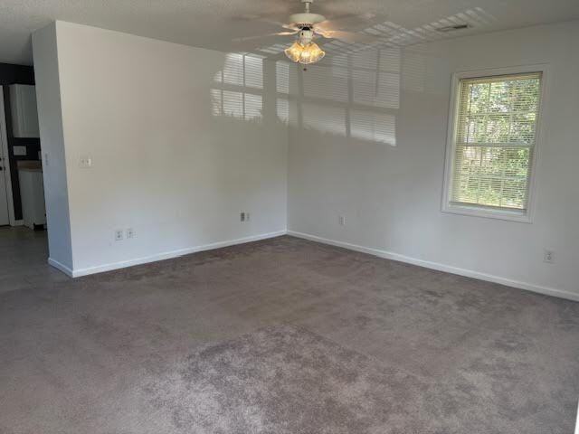 1710 Garland St - Photo 2 of 14