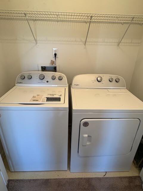 1710 Garland St - Photo 3 of 14