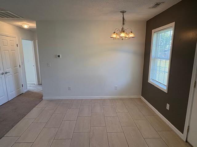 1710 Garland St - Photo 5 of 14