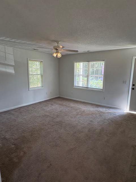 1710 Garland St - Photo 6 of 14