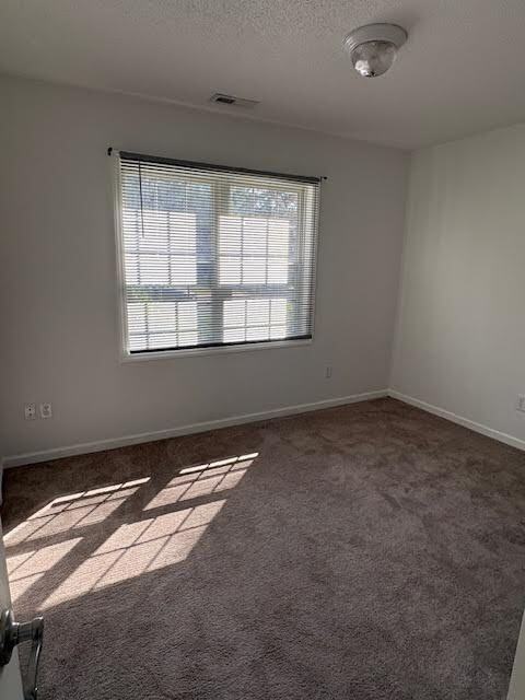 1710 Garland St - Photo 7 of 14