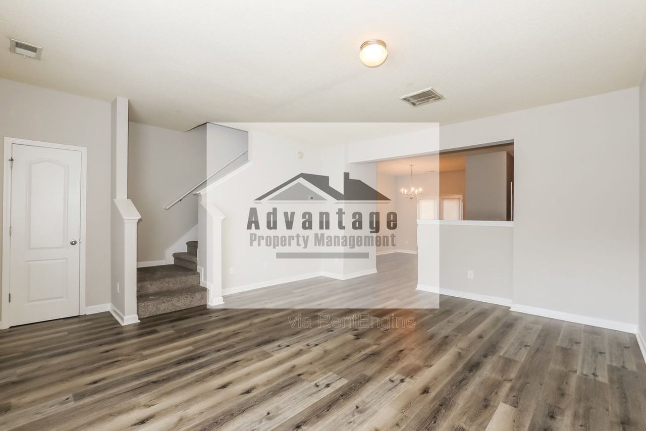 107 Bagby Ct - Photo 3 of 18