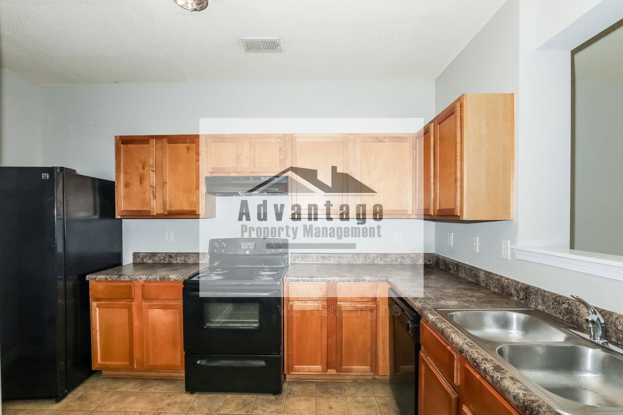 107 Bagby Ct - Photo 5 of 18