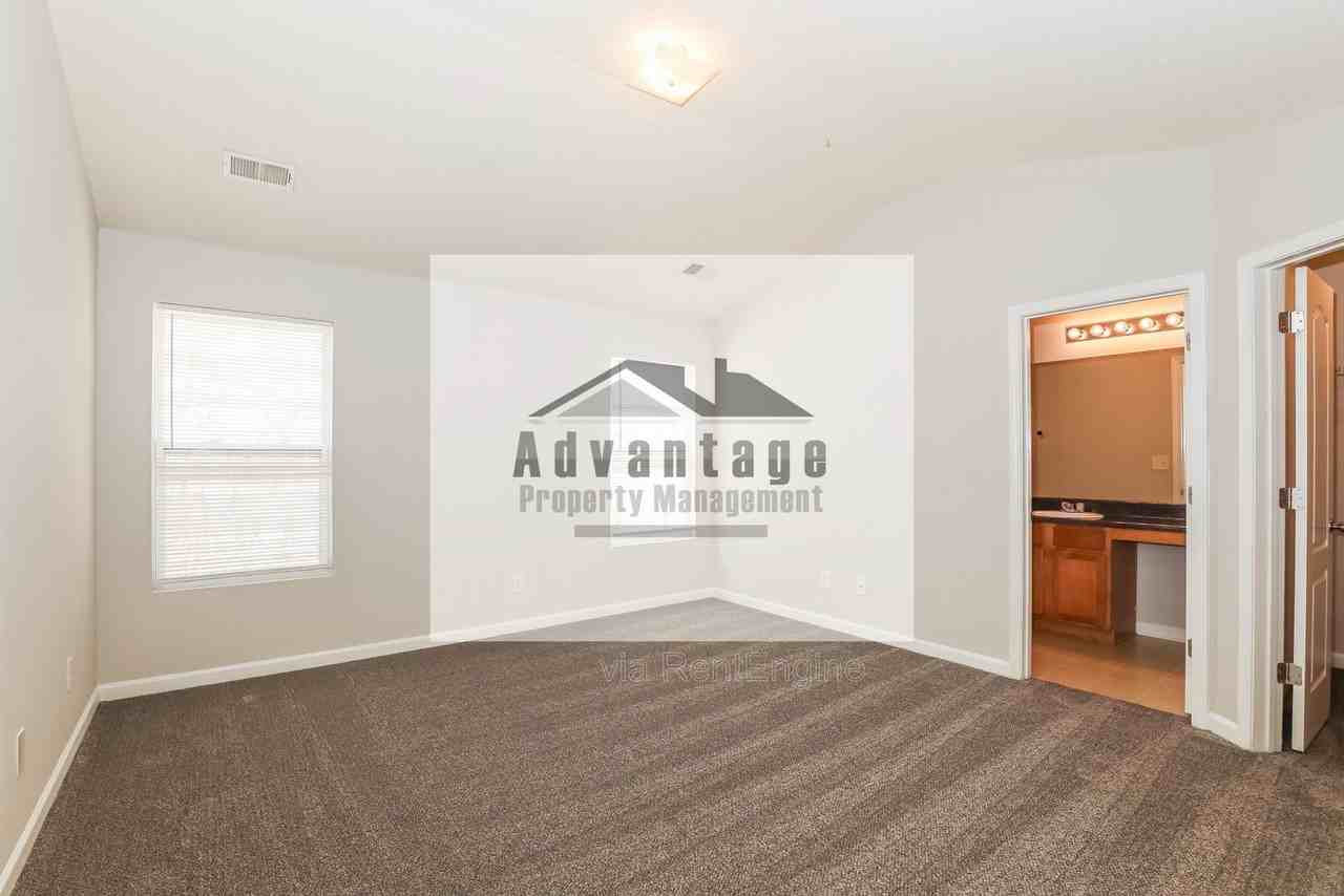 107 Bagby Ct - Photo 6 of 18