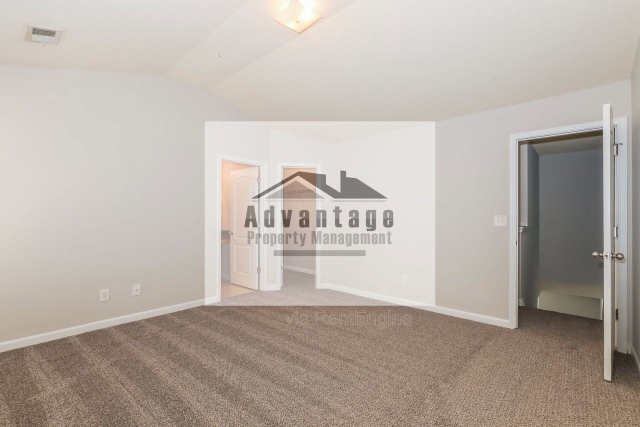 107 Bagby Ct - Photo 7 of 18