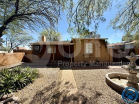 3022 E Lester St - Photo 1 of 1