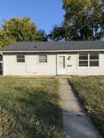 featured image of 7346 E 54th St