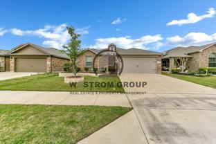 9209 Leveret Ln - Photo 1 of 1