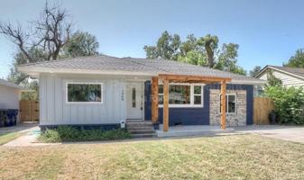 featured image of 1908 Sheffield Rd