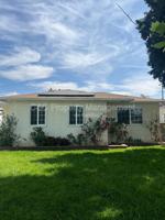 featured image of 10532 La Mirada Blvd