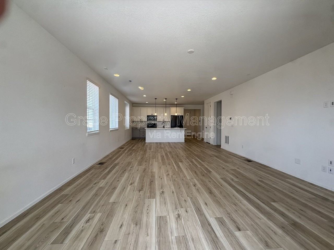 18954 E 97th Pl - Photo 2 of 23