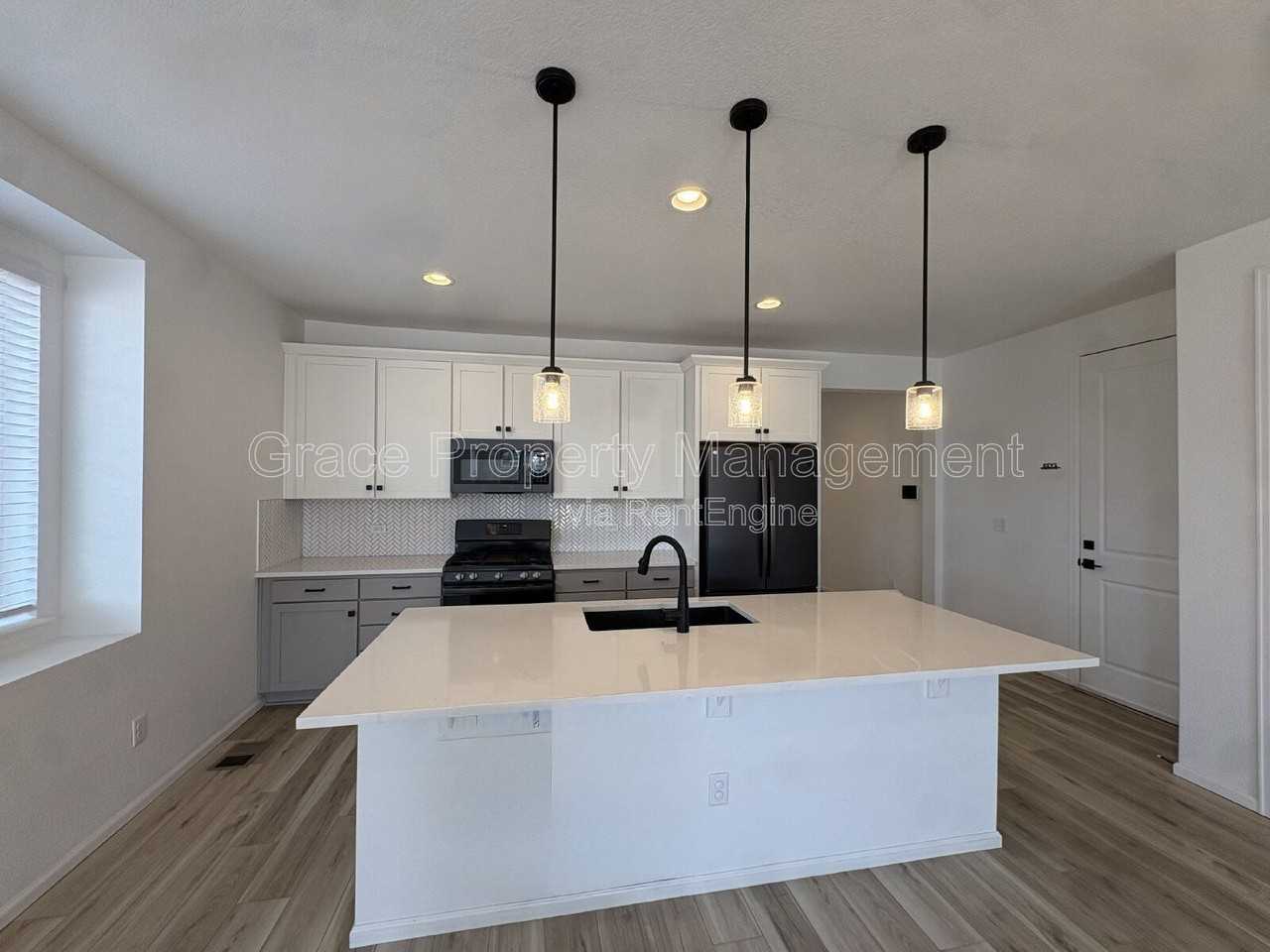 18954 E 97th Pl - Photo 3 of 23