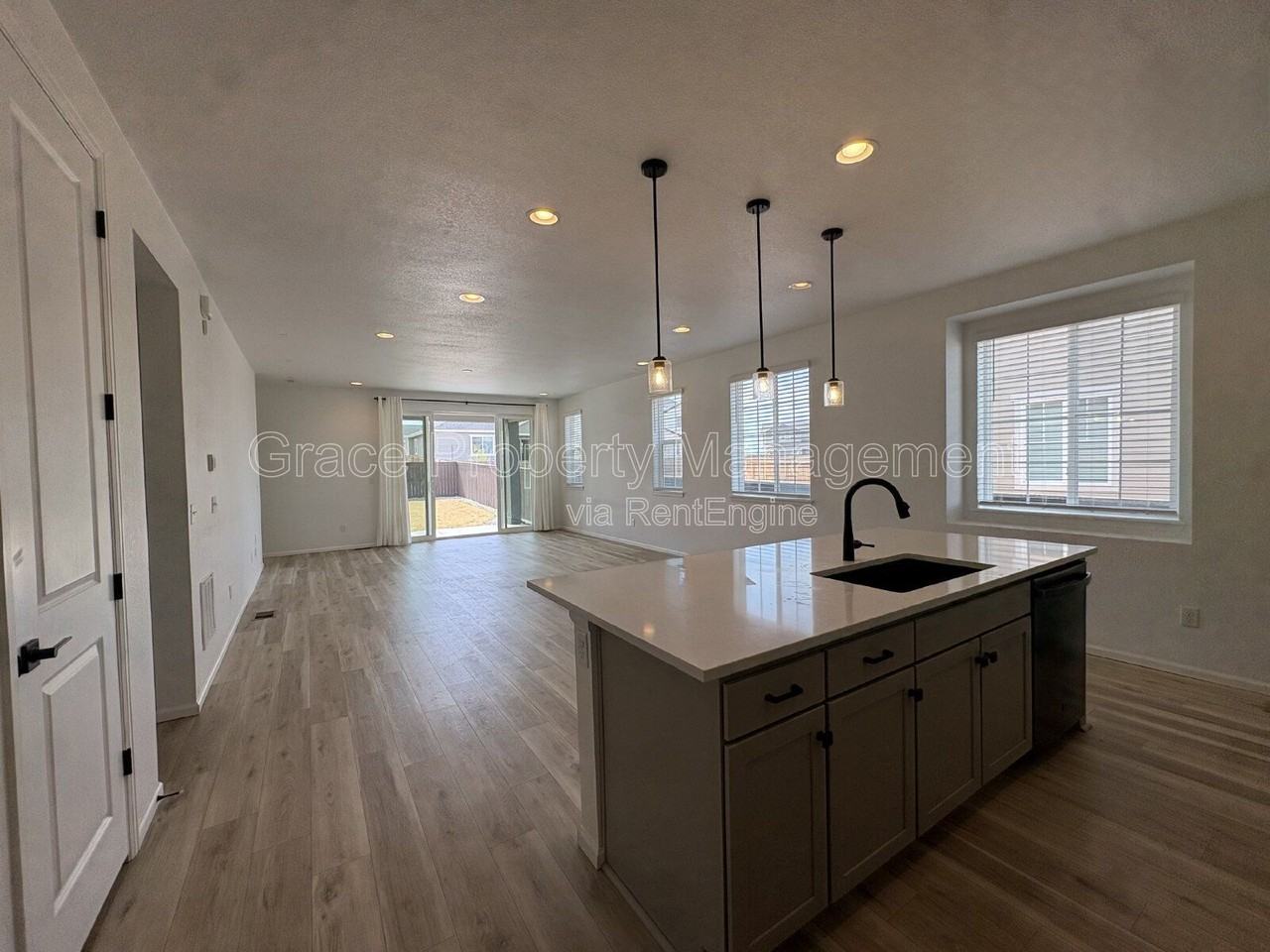 18954 E 97th Pl - Photo 5 of 23