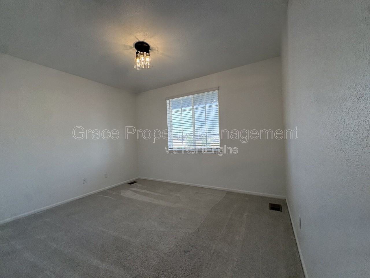 18954 E 97th Pl - Photo 6 of 23