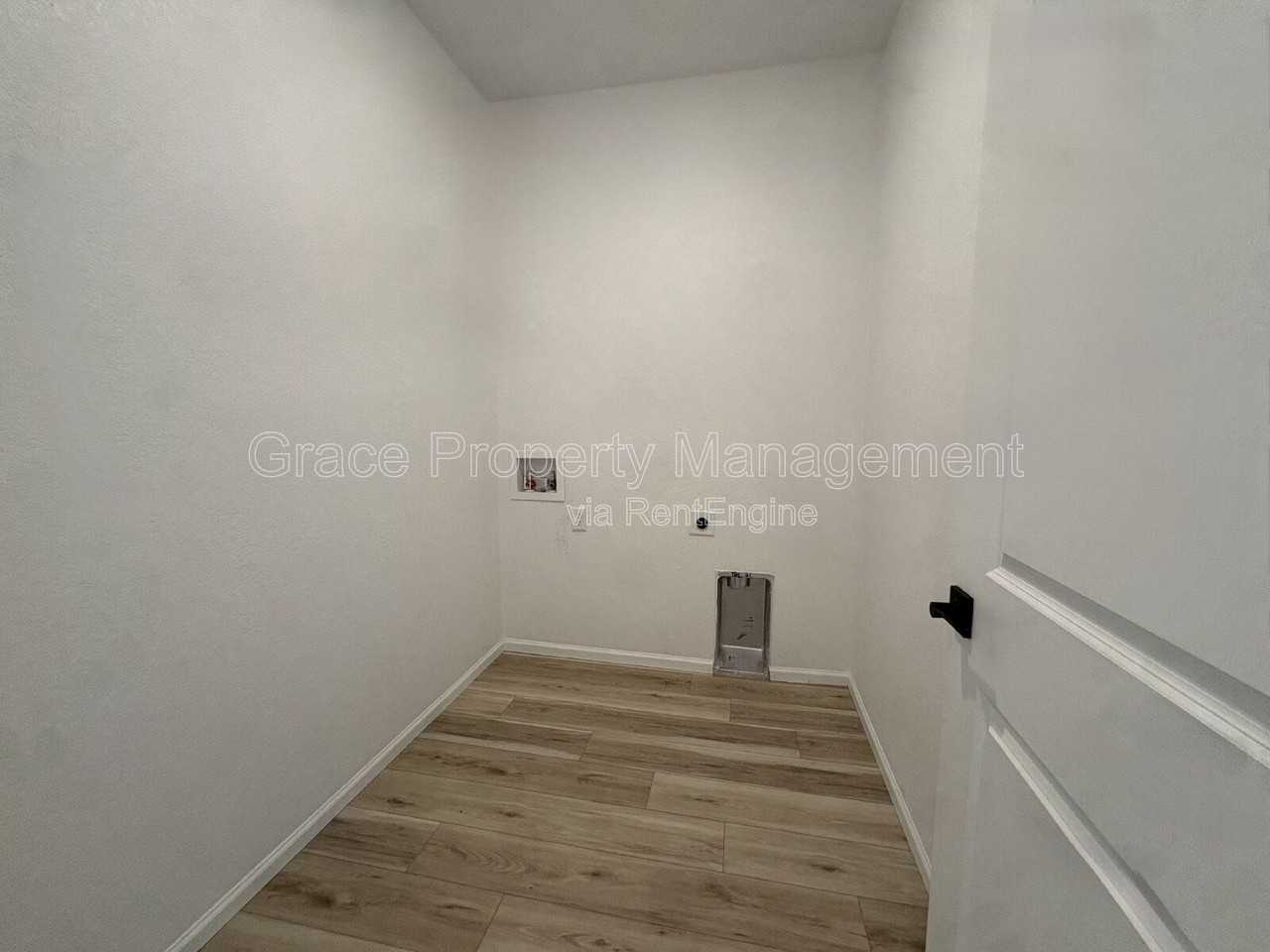 18954 E 97th Pl - Photo 7 of 23