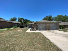 1118 Landsdale Ln - Photo 1 of 1