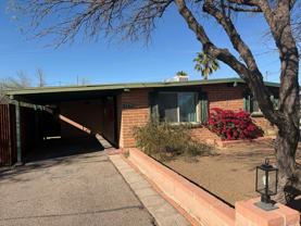 3233 E Water St - Photo 1 of 1