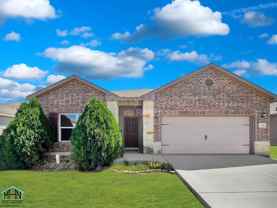 7118 Marina Del Rey - Photo 1 of 1