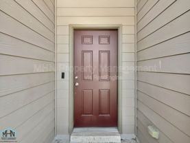 7118 Marina Del Rey - Photo 1 of 1