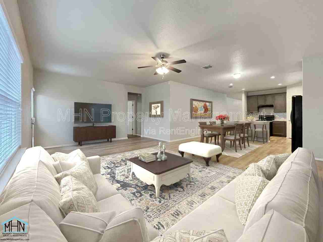 7118 Marina Del Rey - Photo 4 of 29