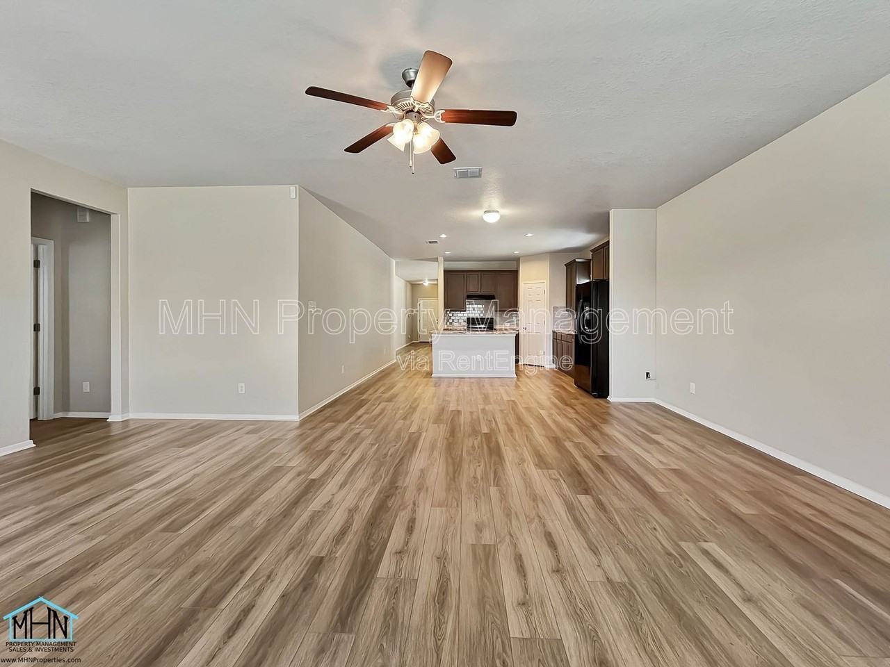 7118 Marina Del Rey - Photo 5 of 29