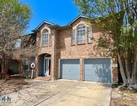 9747 Copperway - Photo 1 of 1