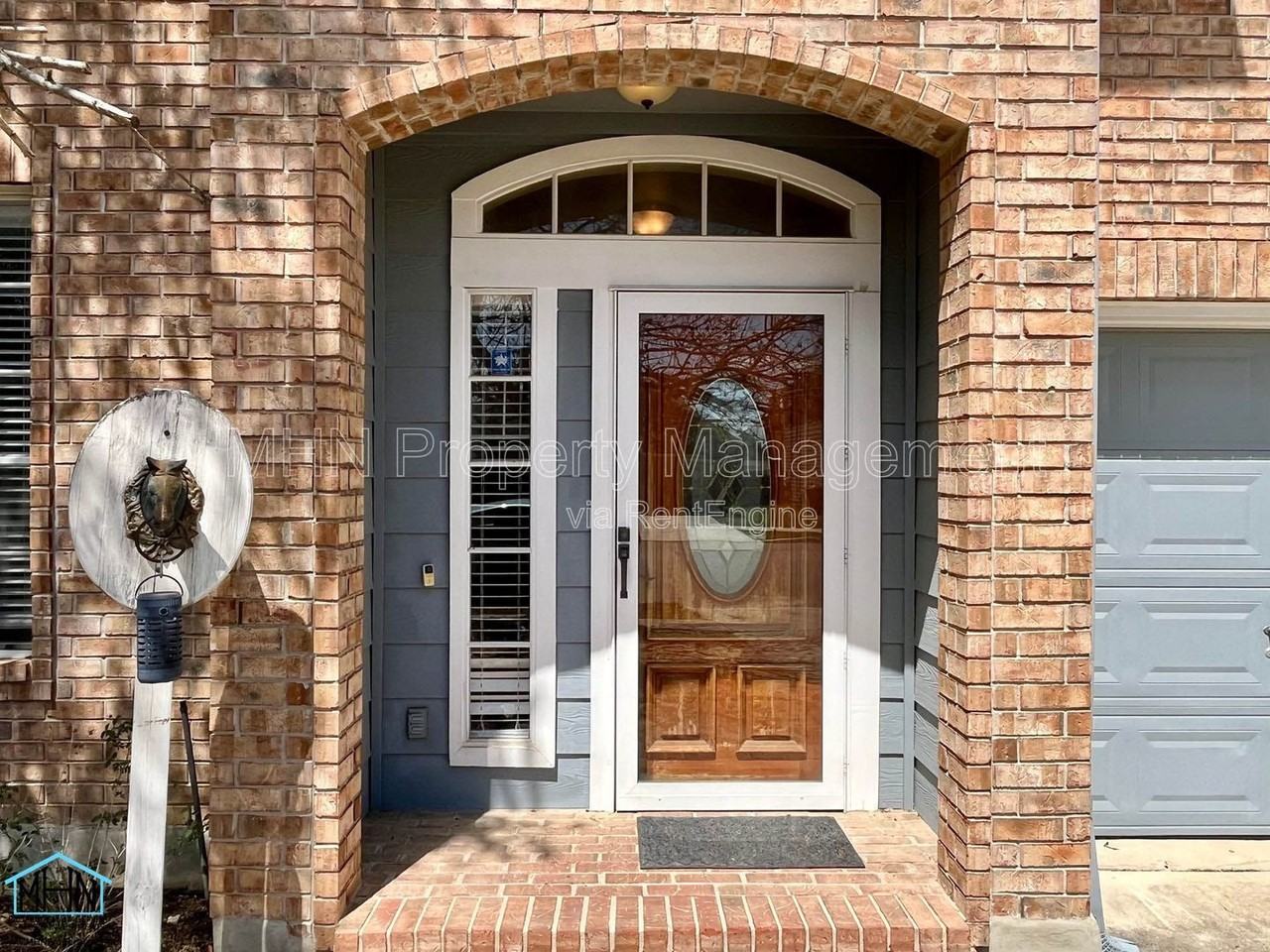 9747 Copperway - Photo 2 of 34