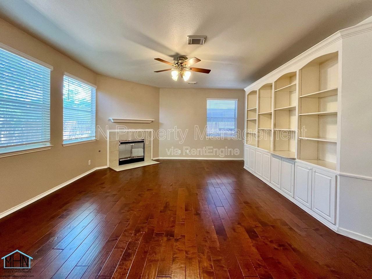 9747 Copperway - Photo 5 of 34