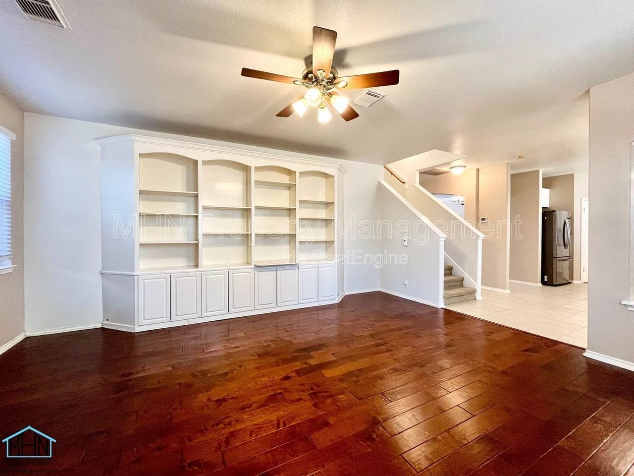 9747 Copperway - Photo 6 of 34