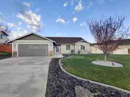 featured image of 603 Hill Top View St