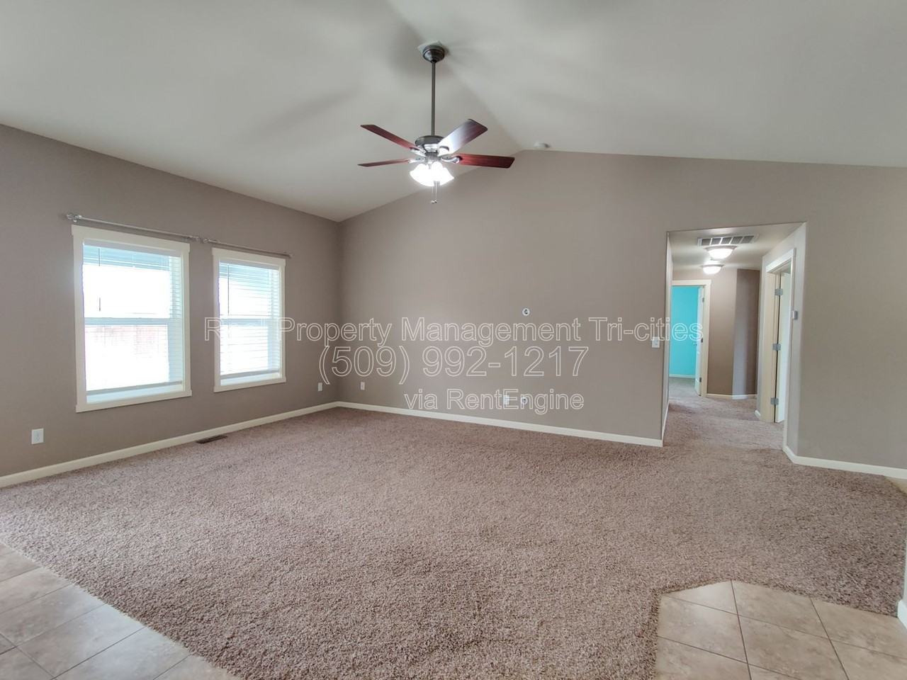 603 Hill Top View St - Photo 6 of 24