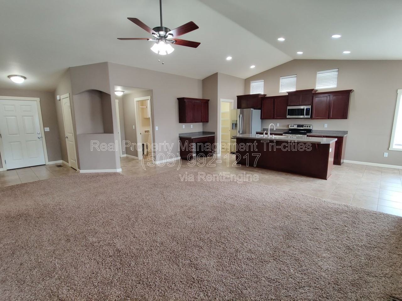 603 Hill Top View St - Photo 7 of 24