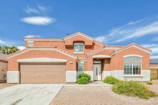 410 Maritocca Ave - Photo 1 of 1