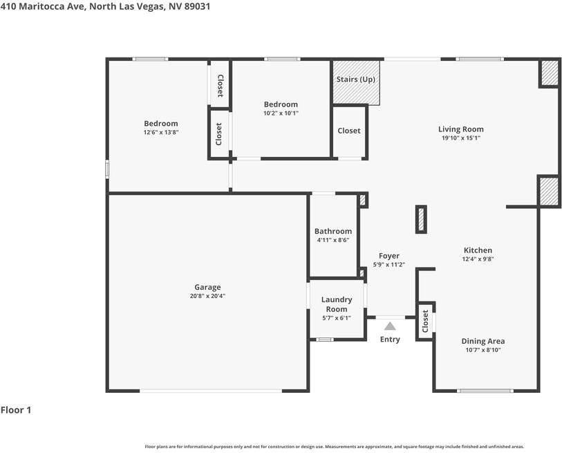 410 Maritocca Ave - Photo 2 of 17