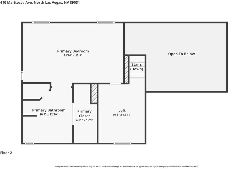 410 Maritocca Ave - Photo 3 of 17