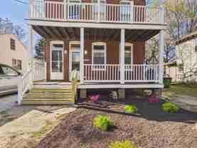 1703 Oakdale Ave #A - Photo 1 of 1