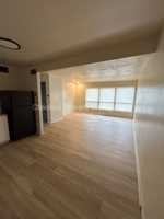 featured image of 3729 Morganford Rd #G