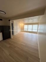 3729 Morganford Rd #G - Photo 1 of 1