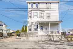 108 Woodward Ave #2 - Photo 1 of 1