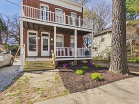 1703 Oakdale Ave #B - Photo 1 of 1