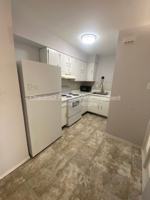 featured image of 3741 Morganford Rd #E