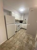 3741 Morganford Rd #E - Photo 1 of 1