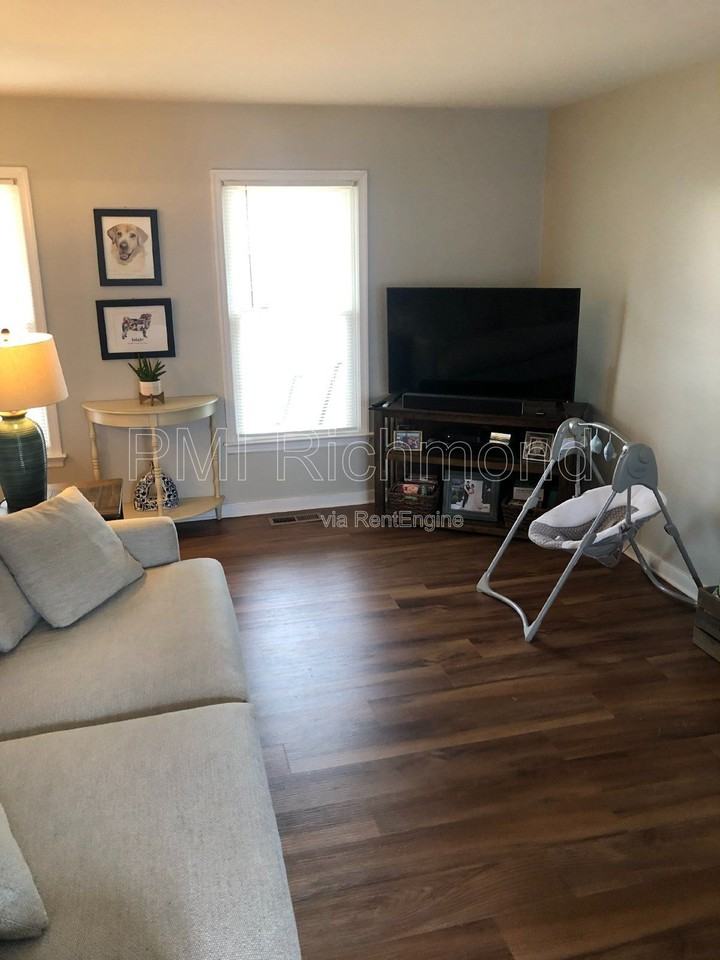 1703 Danhurst Dr - Photo 7 of 15