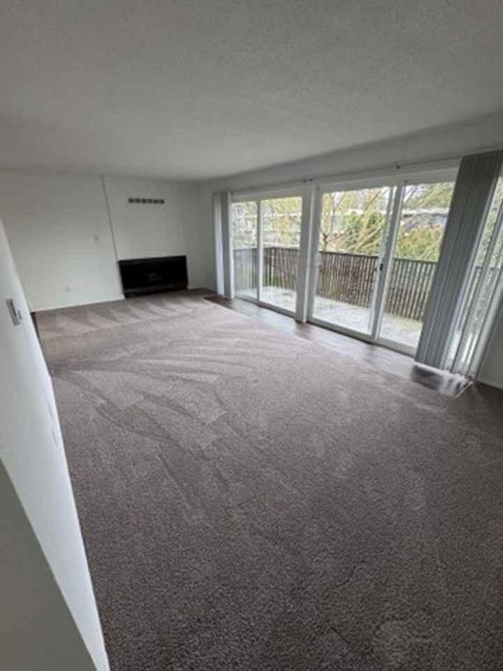 Forest View Apartments - Photo 4 of 10