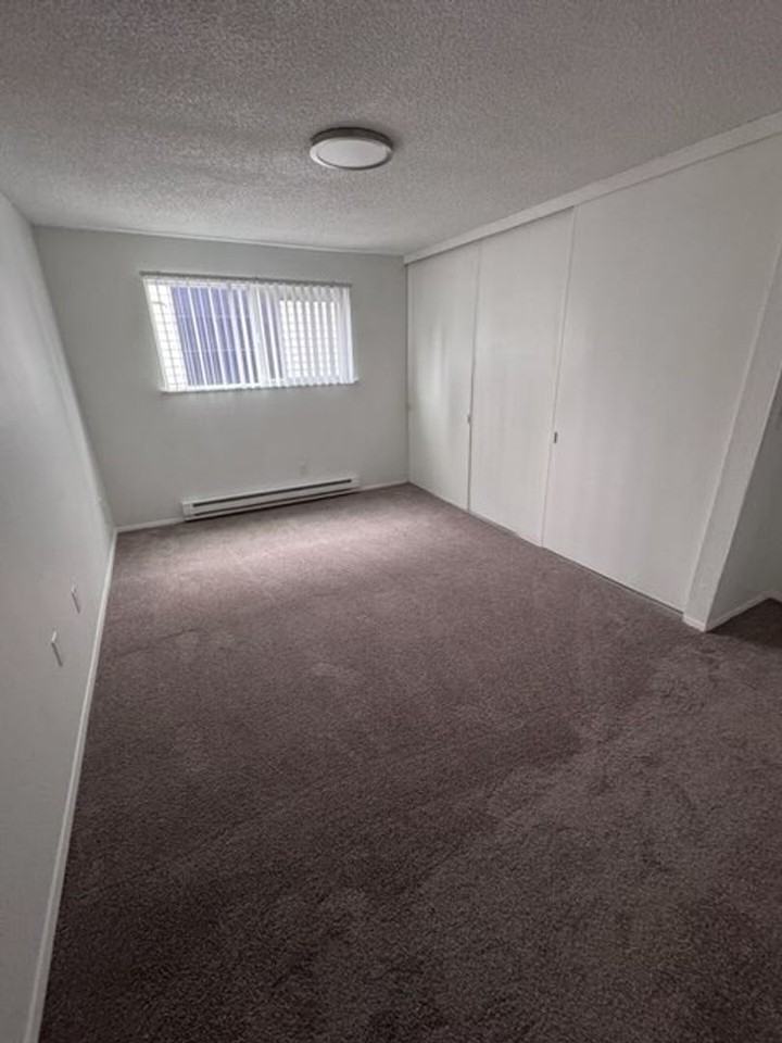 Forest View Apartments - Photo 5 of 10