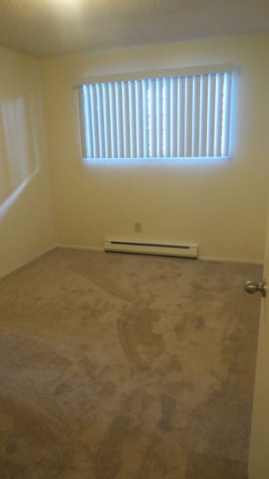 Forest View Apartments - Photo 7 of 10