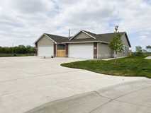 5472 North Colburn Court - Photo 1 of 1