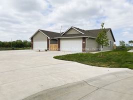 featured image of 5472 North Colburn Court