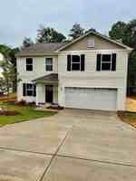 featured image of 1459 Cannan Mountain Dr